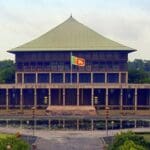 PARLIAMENT NEW 728086