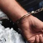 PUTTALAM ARREST 383x214 1