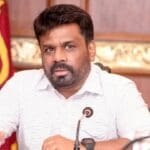 Progress review meeting of the Ministry of Transport 1