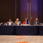 Screenshot 2025 12 05 112535