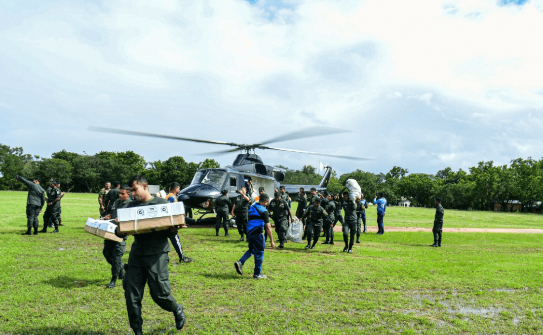 Screenshot 2025 12 06 184105