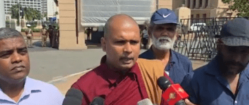 Screenshot 2025 12 18 075235