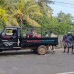 Screenshot 2025 12 22 110737 1170x800 1