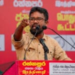 Shantha Pathmakumara 2024.10.27 1