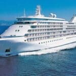 Tamil News large 3478126