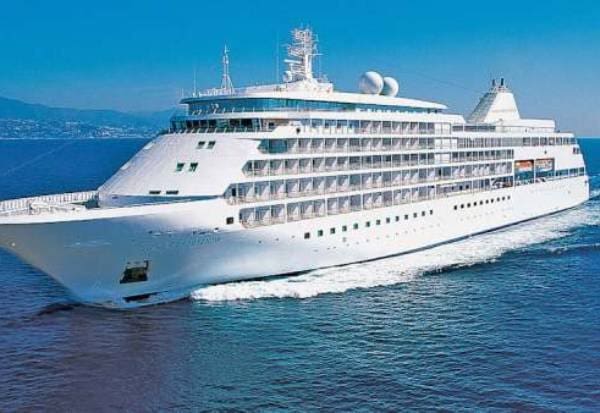 Tamil News large 3478126