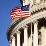 Tamil News lrg 4083141