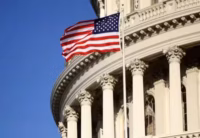 Tamil News lrg 4083141