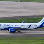 Tamil News lrg 4098065