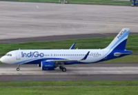 Tamil News lrg 4098065