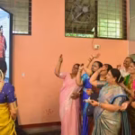 Tamil News lrg 4107099