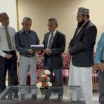 Waqf Board Donates Rs 10 Million 1170x658 1