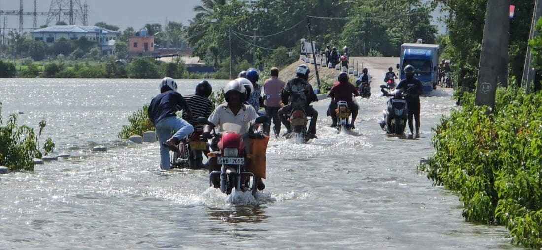 WhatsApp Image 2025 11 21 at 11.20.42 2