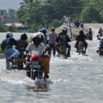 WhatsApp Image 2025 11 21 at 11.20.42 2