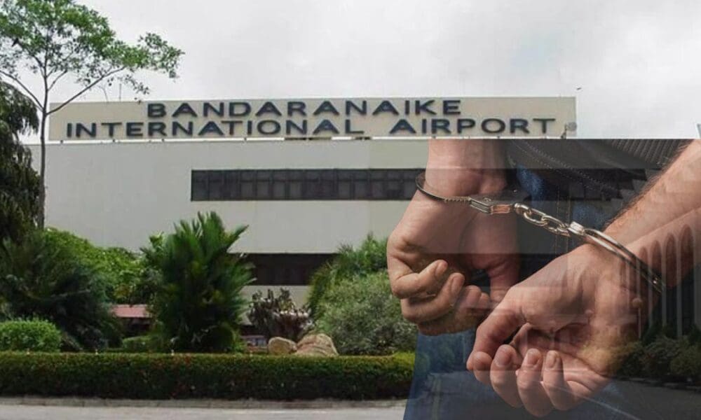 arrest 1200px 28 08 2024 1000x600 1