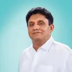 articles2F2sWN4GIo004Rm34vnB0h