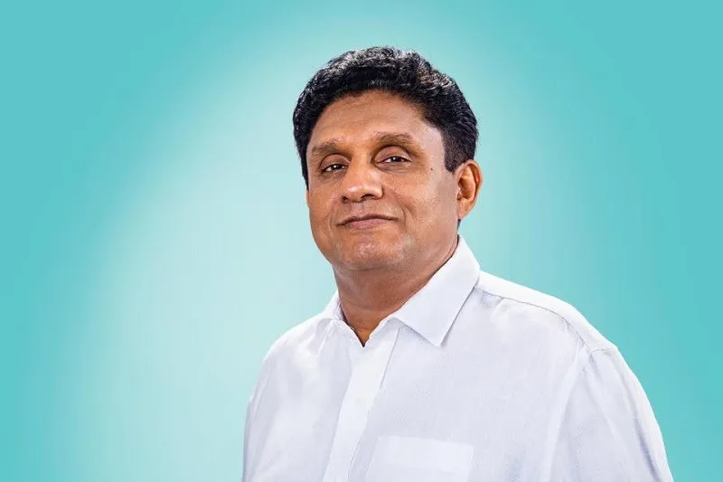 articles2F2sWN4GIo004Rm34vnB0h