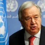 articles2F5erOvsc6djiIYVO8MiFX 1