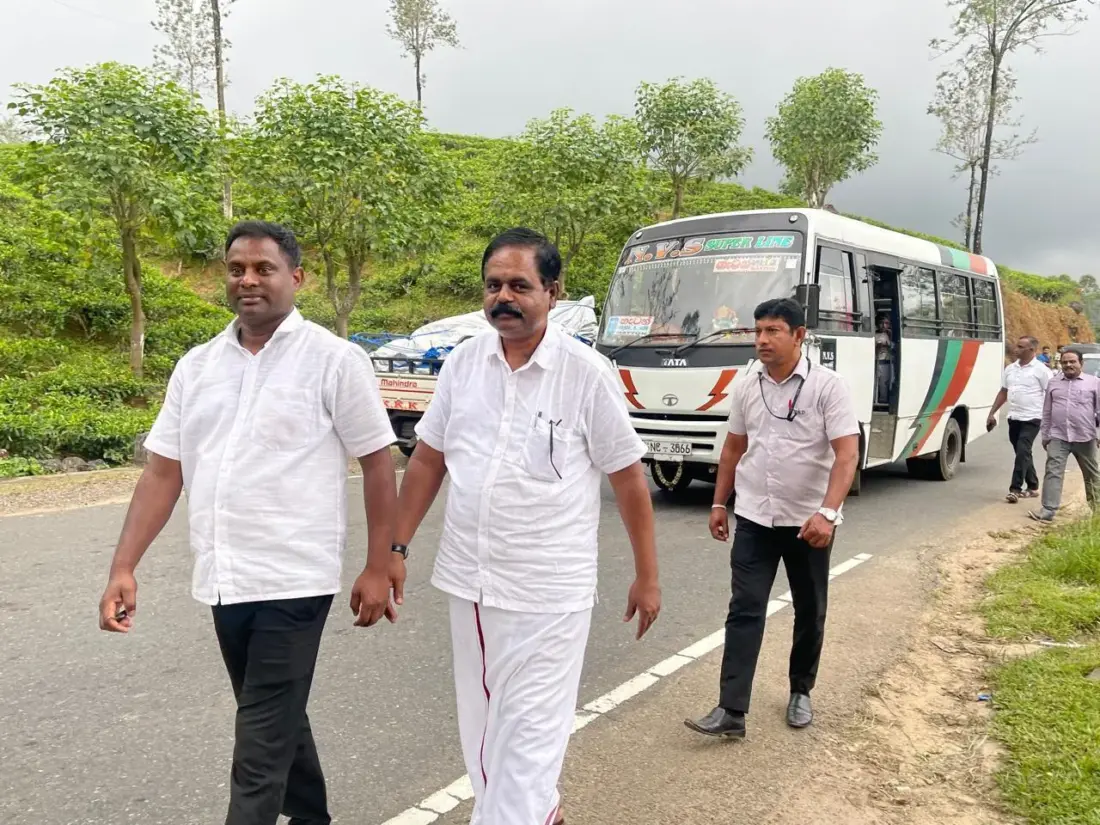 articles2F6deXHnjpCMMtbDk1qd2D