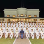 articles2FBKUgBmfeEql9AyVpMBVO