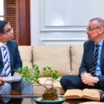 articles2FD806QCvPd8dQkzGUvxWn