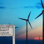 articles2FHunX6FjizMUdoWOOrG0X