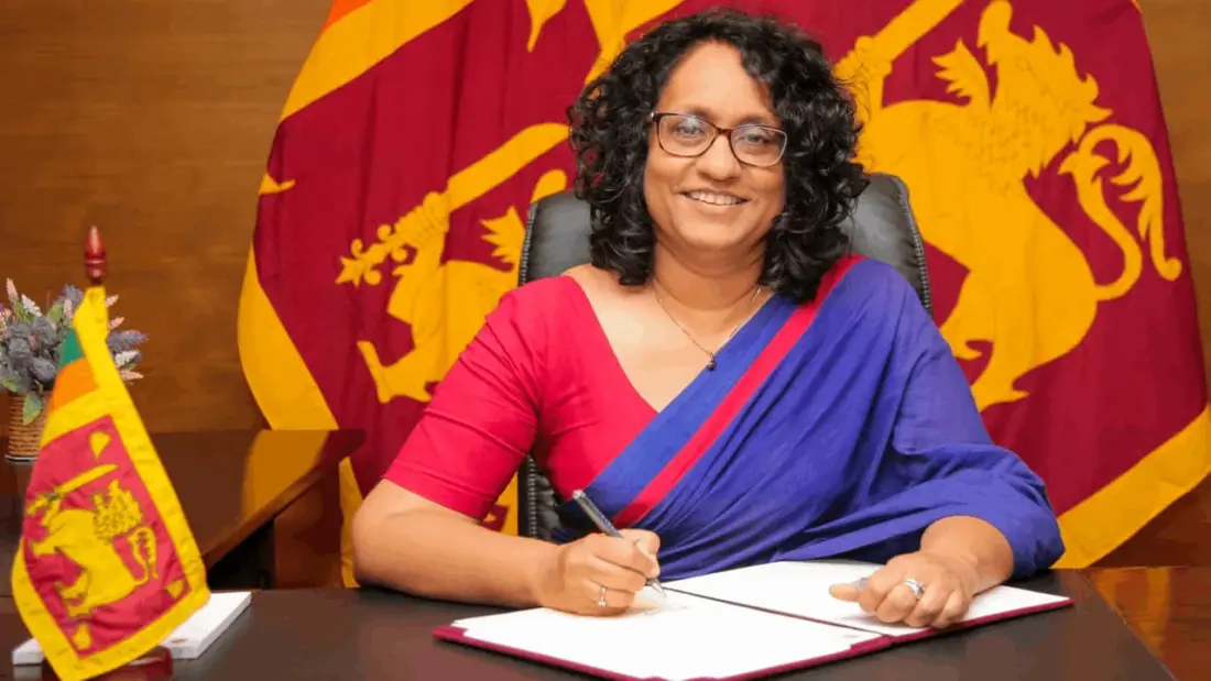 articles2FK1hGgBJF8nVLJ4daLsGY