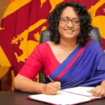 articles2FK1hGgBJF8nVLJ4daLsGY