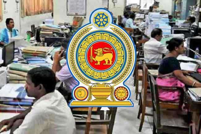 articles2FLw0YGr9hA7glocJDAIfQ