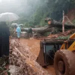 articles2FWr2Y5lIU2nCaQPDYmf1Y