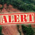 articles2FbboNg4nSD7S4oM3tFPm6