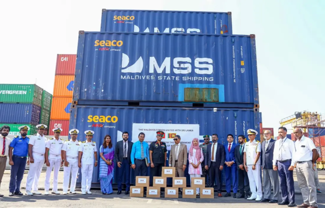 articles2FclE2t29E6WCHMZuJCogv