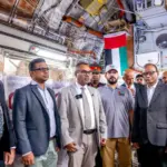 articles2FiWcczBZ1YKHxsuJnfzhb