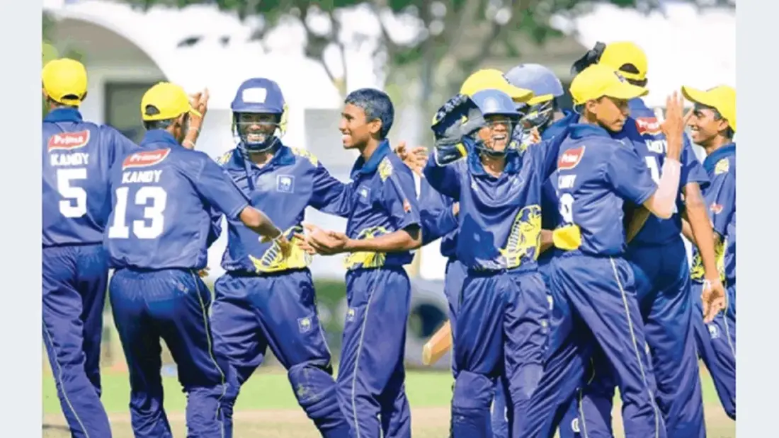 articles2FkbR17V07rjgyLRc1Wd3T