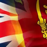 articles2FrDVWgfzZnKKLShSLrBUZ