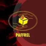 articles2FsZc3iVCyLyYj5wNxduUs