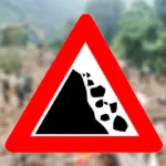 articles2FvyfjFNUz649yh3WVdxRR