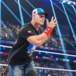 articles2FxGu0xvsmkR7xnWvm5gj0