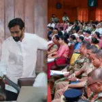 articles2FyEG6lrLYMw8L60exw5pH