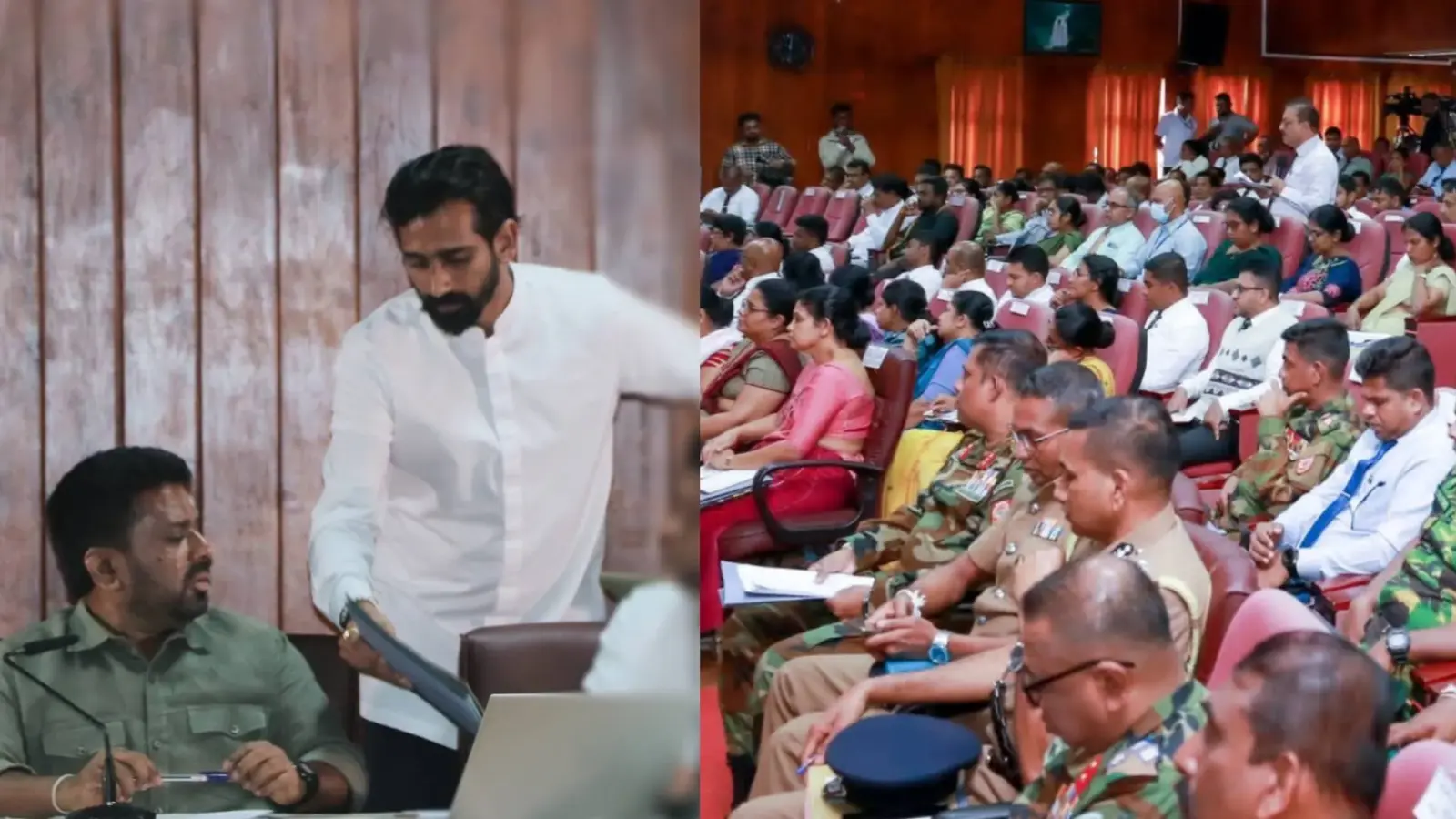 articles2FyEG6lrLYMw8L60exw5pH