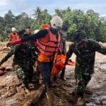 b9d8b9a9ab0ea7958d1545b4b61a17b5 1