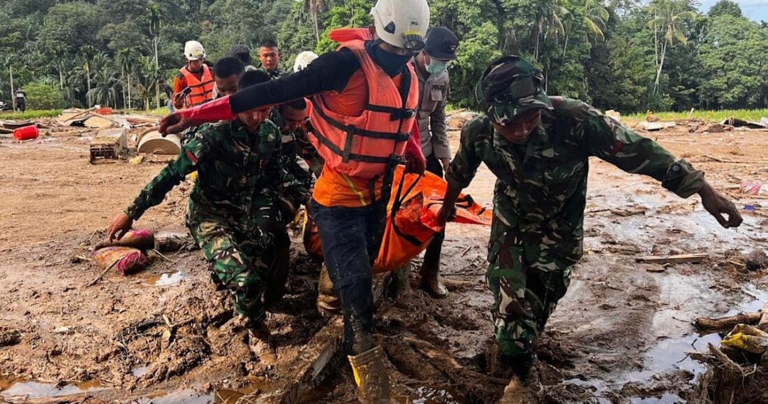 b9d8b9a9ab0ea7958d1545b4b61a17b5