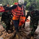 b9d8b9a9ab0ea7958d1545b4b61a17b5