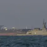 bb70ef27 25f3 4d2d aac2 2162f6022a3e 16x9 1200x676