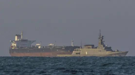 bb70ef27 25f3 4d2d aac2