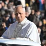 check pope expresses closeness with disaster affected asian nations 69369cbe1d564 600