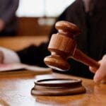 court 1 467564 496008 850x460