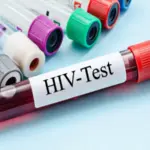 coverimage 01 1512114047 1546165239 1562741874