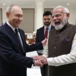 g18n1i5k pm modi putin 625x300 04 December 25