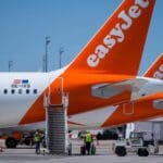 gettyimages 1013313124